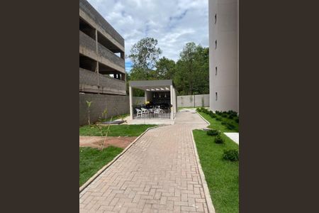 17_photo/94cf010d4b.c6f514e2358ce6ed-ATLAS-fb2f9d5e-98f0-46bd-97e1-b88b514f939a.jpg de apartamento à venda com 2 quartos, m² em Jardim Maria Helena, Barueri