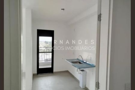 3_photo/94cf010d4b.cc16d4299dd3a02a-ATLAS-5c2c661a-7cdd-480f-8710-21c122b4e2ae.jpg de apartamento à venda com 2 quartos, 56m² em Jardim Maria Helena, Barueri