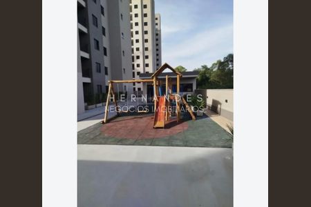 4_photo/94cf010d4b.cc16d4299dd3a02a-ATLAS-63beee80-3512-4196-9a46-24ae2ffe2dff.jpg de apartamento à venda com 2 quartos, 56m² em Jardim Maria Helena, Barueri