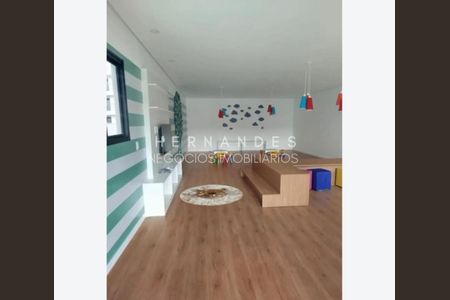 6_photo/94cf010d4b.cc16d4299dd3a02a-ATLAS-7dcc7674-88d9-4565-b43d-6ab6d11193fe.jpg de apartamento à venda com 2 quartos, 56m² em Jardim Maria Helena, Barueri