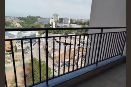 7_photo/94cf010d4b.cc16d4299dd3a02a-ATLAS-8b5924c1-6eeb-4df0-9c1b-85f26fd92e04.jpg de apartamento à venda com 2 quartos, 56m² em Jardim Maria Helena, Barueri