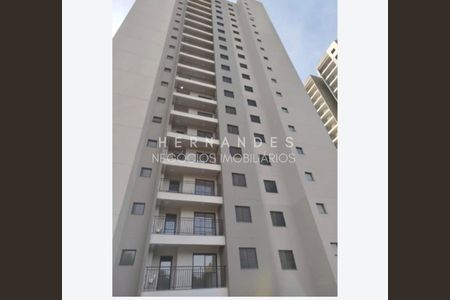 8_photo/94cf010d4b.cc16d4299dd3a02a-ATLAS-af2c3c88-df3d-4e87-8620-3d9da88bd219.jpg de apartamento à venda com 2 quartos, 56m² em Jardim Maria Helena, Barueri