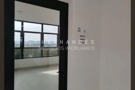 9_photo/94cf010d4b.cc16d4299dd3a02a-ATLAS-b5df2bea-5eb0-4819-bf1e-53b1f66829aa.jpg de apartamento à venda com 2 quartos, 56m² em Jardim Maria Helena, Barueri