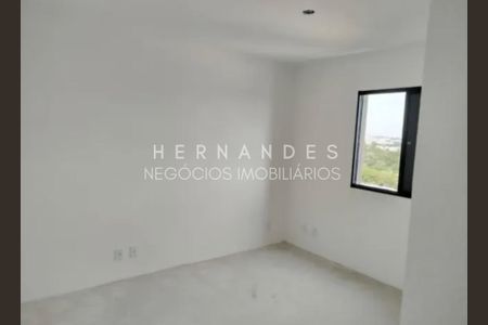 11_photo/94cf010d4b.cc16d4299dd3a02a-ATLAS-c707a294-e375-4676-99c8-44249e5f1ea8.jpg de apartamento à venda com 2 quartos, 56m² em Jardim Maria Helena, Barueri