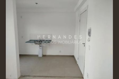 12_photo/94cf010d4b.cc16d4299dd3a02a-ATLAS-dada3886-43f1-4be8-ac6d-db29e88c248d.jpg de apartamento à venda com 2 quartos, 56m² em Jardim Maria Helena, Barueri