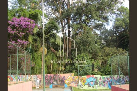 15_photo/94cf010e39.9c5c359248012b4a-ATLAS-d8276346-3078-4f19-9fb6-c5f7fe13acb5.jpg de casa à venda com 5 quartos, 175m² em Parque Viana, Barueri