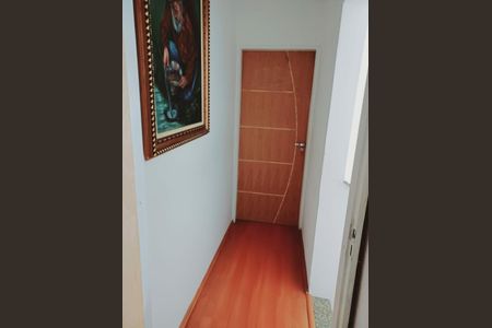 16_photo/94cf010e55.598c66e7e5047e83-ATLAS-026ead60-cdae-42fc-82db-e11d676d21a9.jpg de casa à venda com 3 quartos, 300m² em Parque Viana, Barueri