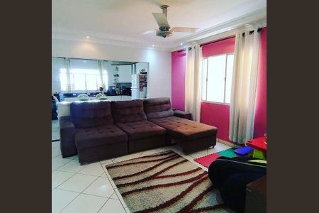 12_photo/94cf010e55.598c66e7e5047e83-ATLAS-4d7b21c3-510e-412a-943e-d7ec0e046eff.jpg de casa à venda com 3 quartos, 300m² em Parque Viana, Barueri