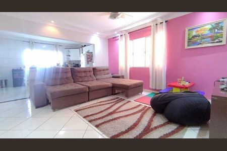 18_photo/94cf010e55.598c66e7e5047e83-ATLAS-671077a6-cee9-4aed-a01a-09d70f59a5e3.jpg de casa à venda com 3 quartos, 300m² em Parque Viana, Barueri