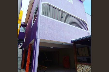 7_photo/94cf010e55.598c66e7e5047e83-ATLAS-712df05f-f7d1-4c9b-b3e0-635ccbb2fe30.jpg de casa à venda com 3 quartos, 300m² em Parque Viana, Barueri