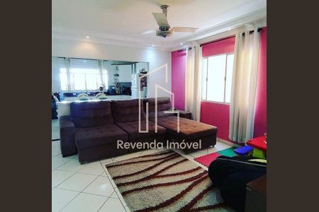 14_photo/94cf010e55.598c66e7e5047e83-ATLAS-7a83ad9e-70af-4af2-94dc-6d04e7a3f2c4.jpg de casa à venda com 3 quartos, 300m² em Parque Viana, Barueri