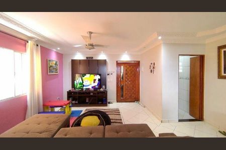 13_photo/94cf010e55.598c66e7e5047e83-ATLAS-7eac2cd8-730b-4efd-938d-897c809819d4.jpg de casa à venda com 3 quartos, 300m² em Parque Viana, Barueri