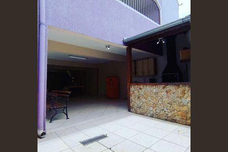 15_photo/94cf010e55.598c66e7e5047e83-ATLAS-85eac5c1-70c7-4a0a-9cdf-3dac3af7556f.jpg de casa à venda com 3 quartos, 300m² em Parque Viana, Barueri