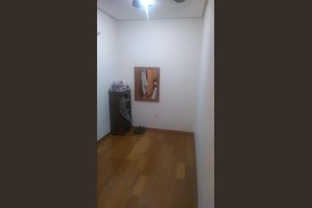 3_photo/94cf010e55.598c66e7e5047e83-ATLAS-fa99765e-22ab-43ed-92aa-30e23e6c9042.jpg de casa à venda com 3 quartos, 300m² em Parque Viana, Barueri