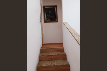 4_photo/94cf010e55.598c66e7e5047e83-ATLAS-ffade9aa-c2be-4869-99d6-d2eeb07d5aca.jpg de casa à venda com 3 quartos, 300m² em Parque Viana, Barueri