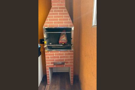 3_photo/94cf010e8d.2cafd58af0c3ea10-ATLAS-15001dd9-d1cd-4d58-962f-bfa52a23eca5.jpg de casa para alugar com 2 quartos, 125m² em Parque Viana, Barueri