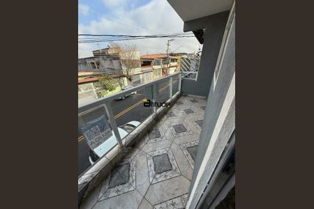 5_photo/94cf010e8d.2cafd58af0c3ea10-ATLAS-39e3588f-85b7-4bc3-9dc6-0af058eaf5f6.jpg de casa para alugar com 2 quartos, 125m² em Parque Viana, Barueri