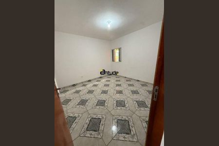 8_photo/94cf010e8d.2cafd58af0c3ea10-ATLAS-500da656-90a1-41a7-9028-c73ceff0f786.jpg de casa para alugar com 2 quartos, 125m² em Parque Viana, Barueri