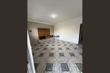 9_photo/94cf010e8d.2cafd58af0c3ea10-ATLAS-659e9539-3bcd-4b81-93b6-9911d2611477.jpg de casa para alugar com 2 quartos, 125m² em Parque Viana, Barueri