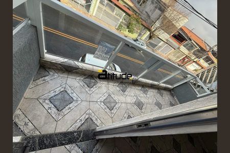 11_photo/94cf010e8d.2cafd58af0c3ea10-ATLAS-7ca25fa8-3026-4c23-ae78-d923fd7d5cf8.jpg de casa para alugar com 2 quartos, 125m² em Parque Viana, Barueri