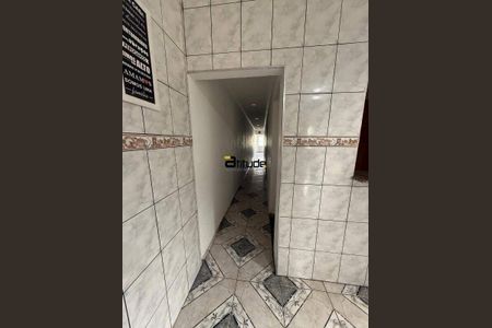 12_photo/94cf010e8d.2cafd58af0c3ea10-ATLAS-7faf83e5-7c65-440a-988a-b8cb6fff26ca.jpg de casa para alugar com 2 quartos, 125m² em Parque Viana, Barueri