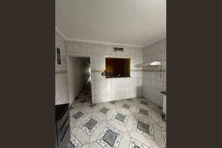 7_photo/94cf010e8d.2cafd58af0c3ea10-ATLAS-8d7fc433-1f28-4b0f-be76-f581a2830009.jpg de casa para alugar com 2 quartos, 125m² em Parque Viana, Barueri