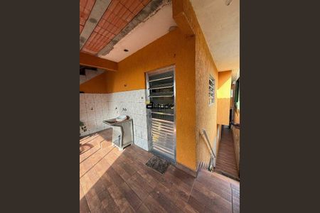 3_photo/94cf010e8d.2cafd58af0c3ea10-ATLAS-94e2888a-9a4b-4869-ae2c-822257e14e0d.jpg de casa para alugar com 2 quartos, 125m² em Parque Viana, Barueri