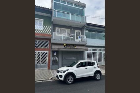 2_photo/94cf010e8d.2cafd58af0c3ea10-ATLAS-987e396c-3a27-4541-ba5f-b9b528d6f783.jpg de casa para alugar com 2 quartos, 125m² em Parque Viana, Barueri