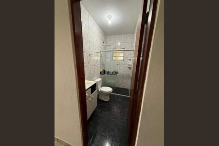 22_photo/94cf010e8d.2cafd58af0c3ea10-ATLAS-a58b07ed-7b79-440c-afd7-8c7f7323de32.jpg de casa para alugar com 2 quartos, 125m² em Parque Viana, Barueri