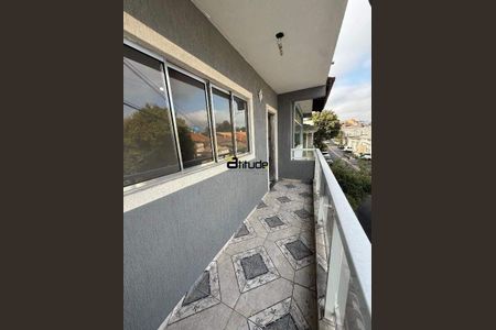 25_photo/94cf010e8d.2cafd58af0c3ea10-ATLAS-aeb6b583-c852-4e6d-817e-8a1f1429af34.jpg de casa para alugar com 2 quartos, 125m² em Parque Viana, Barueri