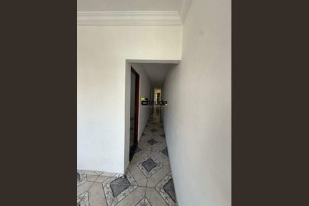 10_photo/94cf010e8d.2cafd58af0c3ea10-ATLAS-bf081483-b416-45d9-aa2e-58254dac59aa.jpg de casa para alugar com 2 quartos, 125m² em Parque Viana, Barueri