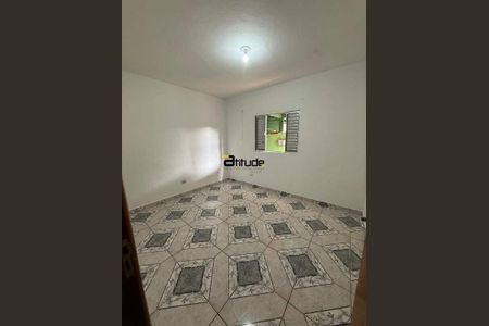 18_photo/94cf010e8d.2cafd58af0c3ea10-ATLAS-c101089b-06b1-465d-ad39-2af97f266ba9.jpg de casa para alugar com 2 quartos, 125m² em Parque Viana, Barueri