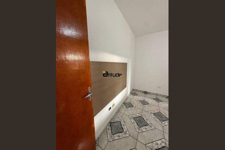 20_photo/94cf010e8d.2cafd58af0c3ea10-ATLAS-d9dd402e-05db-458b-849d-14f37cc3c8f5.jpg de casa para alugar com 2 quartos, 125m² em Parque Viana, Barueri