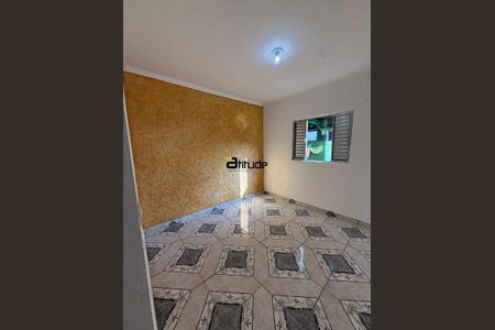 11_photo/94cf010e8d.2cafd58af0c3ea10-ATLAS-da2aa6db-b961-48f7-843a-28eeadc5f820.jpg de casa para alugar com 2 quartos, 125m² em Parque Viana, Barueri