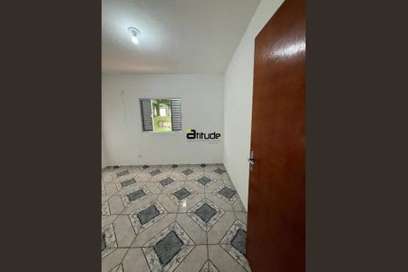 16_photo/94cf010e8d.2cafd58af0c3ea10-ATLAS-e5c00b20-e0c5-4e9c-92a1-caf257deccee.jpg de casa para alugar com 2 quartos, 125m² em Parque Viana, Barueri