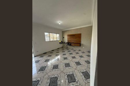 14_photo/94cf010e8d.2cafd58af0c3ea10-ATLAS-f921b9fd-6c45-4ed3-9c85-b245adfdb41c.jpg de casa para alugar com 2 quartos, 125m² em Parque Viana, Barueri