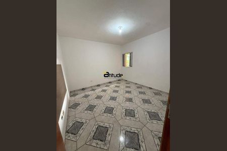 9_photo/94cf010e8d.bbb30f8a26c7e0da-ATLAS-1a3bc8cf-a36c-47f2-93b1-f5197e5505b9.jpg de casa para alugar com 2 quartos, 125m² em Parque Viana, Barueri