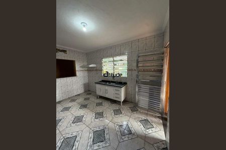 3_photo/94cf010e8d.bbb30f8a26c7e0da-ATLAS-43a4e37d-2aca-45ac-b4fd-d85ec31ef174.jpg de casa para alugar com 2 quartos, 125m² em Parque Viana, Barueri