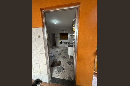 2_photo/94cf010e8d.bbb30f8a26c7e0da-ATLAS-a5025e04-7ae3-4347-bed5-c192a79ec192.jpg de casa para alugar com 2 quartos, 125m² em Parque Viana, Barueri