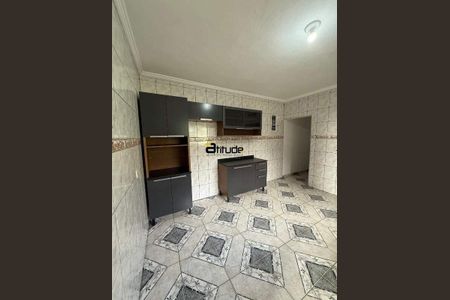 1_photo/94cf010e8d.d41ccc6539b5b4b0-ATLAS-26b26655-96b3-43d3-b9a1-5de6ed0016bc.jpg de casa para alugar com 2 quartos, 125m² em Parque Viana, Barueri