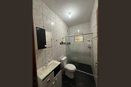 23_photo/94cf010e8d.d41ccc6539b5b4b0-ATLAS-2a65fd58-be78-49ba-a87a-7108d3957ae4.jpg de casa para alugar com 2 quartos, 125m² em Parque Viana, Barueri