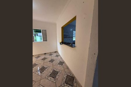 13_photo/94cf010e8d.d41ccc6539b5b4b0-ATLAS-85794036-8345-4d8f-a576-c0d8d1bb3ca9.jpg de casa para alugar com 2 quartos, 125m² em Parque Viana, Barueri