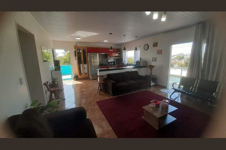 2_photo/94cf010ea3.07f29284d16cc936-ATLAS-5ad24143-96c4-4635-8a72-e7f0d2a54713.jpg de casa à venda com 5 quartos, 300m² em Parque Viana, Barueri