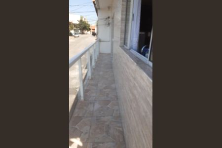 11_photo/94cf010ea3.07f29284d16cc936-ATLAS-5ddeaabb-11f3-4a2a-8dc2-92b1d8b1709d.jpg de casa à venda com 5 quartos, 300m² em Parque Viana, Barueri