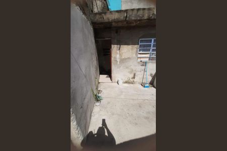 1_photo/94cf010ea3.07f29284d16cc936-ATLAS-71fc8e14-57dc-48c8-81a8-d8ac2641d496.jpg de casa à venda com 5 quartos, 300m² em Parque Viana, Barueri