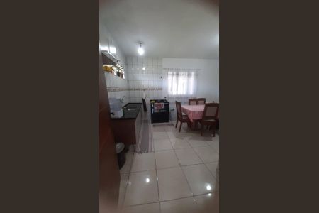 6_photo/94cf010ea3.07f29284d16cc936-ATLAS-99a7edb4-c2d8-4036-8d33-e9ba41b2dada.jpg de casa à venda com 5 quartos, 300m² em Parque Viana, Barueri