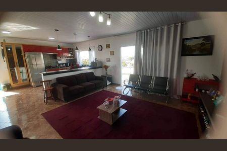 50_photo/94cf010ea3.07f29284d16cc936-ATLAS-9d63fd0c-374a-4b0c-9a8a-cb43d065c1eb.jpg de casa à venda com 5 quartos, 300m² em Parque Viana, Barueri