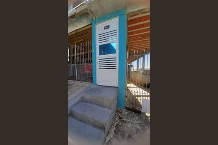 34_photo/94cf010ea3.07f29284d16cc936-ATLAS-b28f44ce-0622-4be9-8b09-7b42d339dd2c.jpg de casa à venda com 5 quartos, 300m² em Parque Viana, Barueri