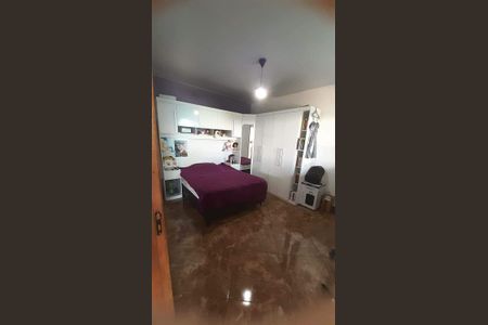 10_photo/94cf010ea3.07f29284d16cc936-ATLAS-e1c04bba-92c3-44e7-a48f-8175de74057d.jpg de casa à venda com 5 quartos, 300m² em Parque Viana, Barueri