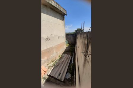 2_photo/94cf010ea3.07f29284d16cc936-ATLAS-e6f68dc7-8d2d-4314-9e4c-def3bb979b1b.jpg de casa à venda com 5 quartos, 300m² em Parque Viana, Barueri